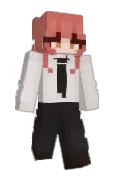 nyan_cat72