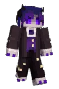 ItzIsaiahNow