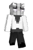 MikaOF