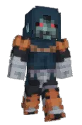 LocalTechPriest