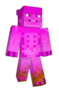 micropig