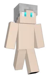 Front of yugo1010's skin