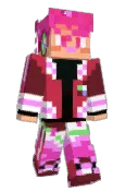 JFlight