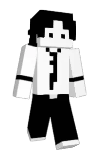 Front of Varkyros's skin