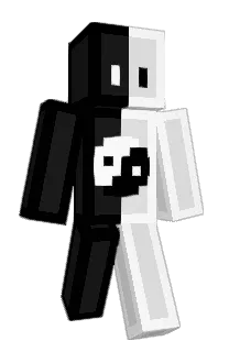 Front of pedr1nn_'s skin