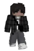 hysterox
