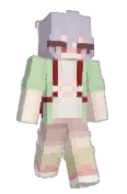 kkoboldd