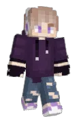 Hexron