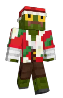 Front of ashDart246's skin