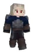 Khoffree