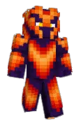 Kyrinon