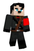 IceTea_Playz
