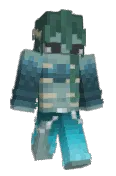 LordLeech