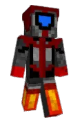 DqngerMario