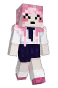 ScarletKarlet