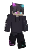 ItsTable