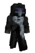 Thirteen_Cr0ws