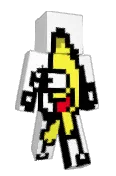 lycorpole