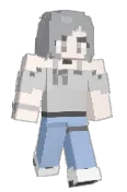 Gren_Gray