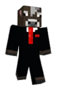 DharMannsDad