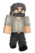 DefinitelyKnight