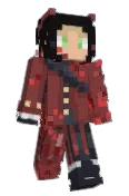 Idniy