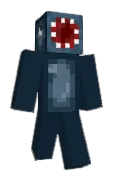 Zulks