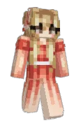 stargirlmira