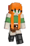 SebsKrate_GT