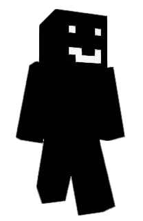 4Gore's Minecraft skin