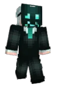 Ne0nZer0