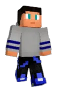 mateus44