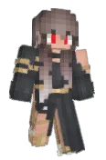 JazzyBugga