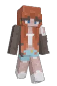 luckyyx