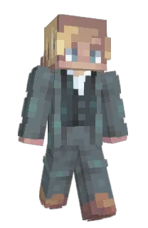 Front of imroska1's skin