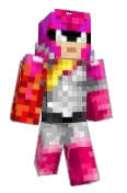 Minedrix