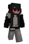 xXZentrixXx