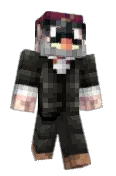 Antusio