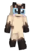 sDaiii
