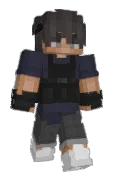 ItzIfy