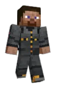 Arkane_Wizrat