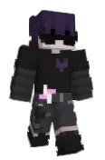 delicann