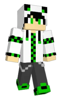 Front of Oweenks's skin