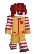 saltied_