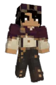 SleepDepr1ved