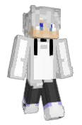 shin2018