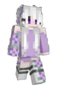 gemaae