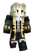 zadalog