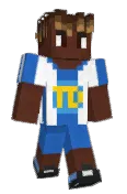 pricxe