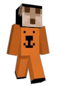 ThinkerTheTinker